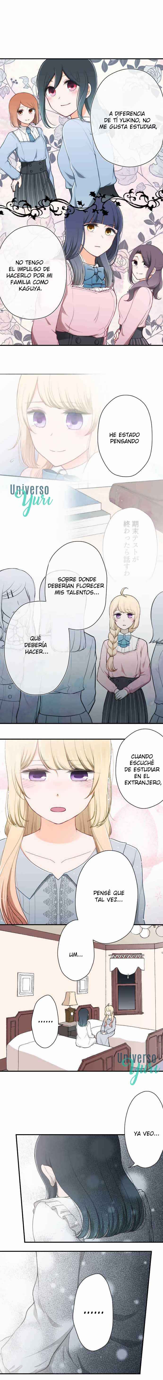 Chapter 141 - Page 4