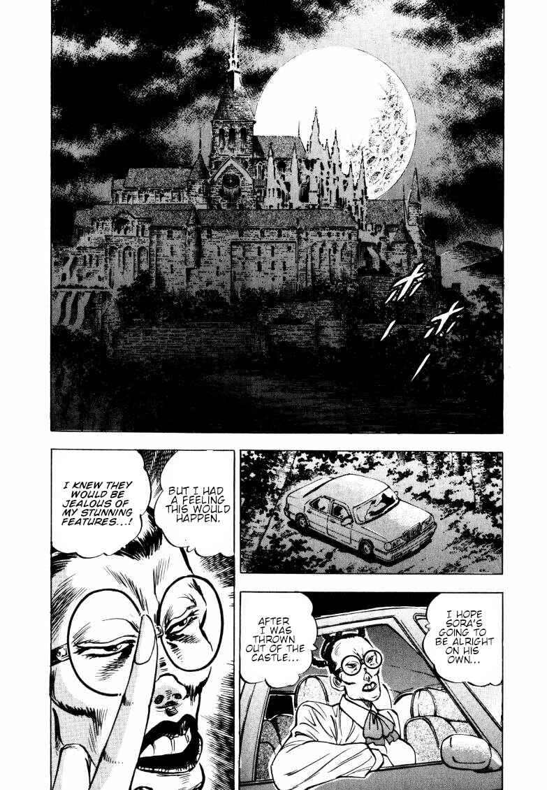 Chapter 155 - Page 2