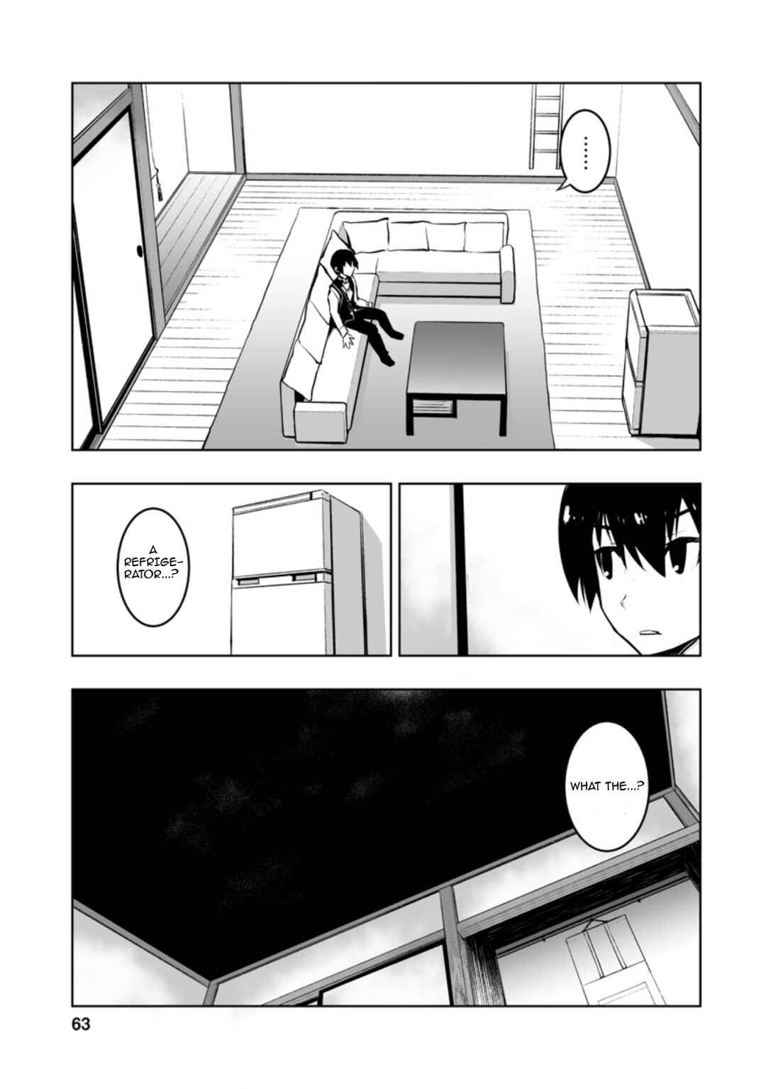 Chapter 28.1 - Page 5