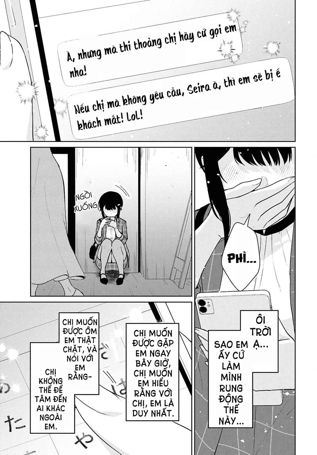 Chapter 14 - Page 13