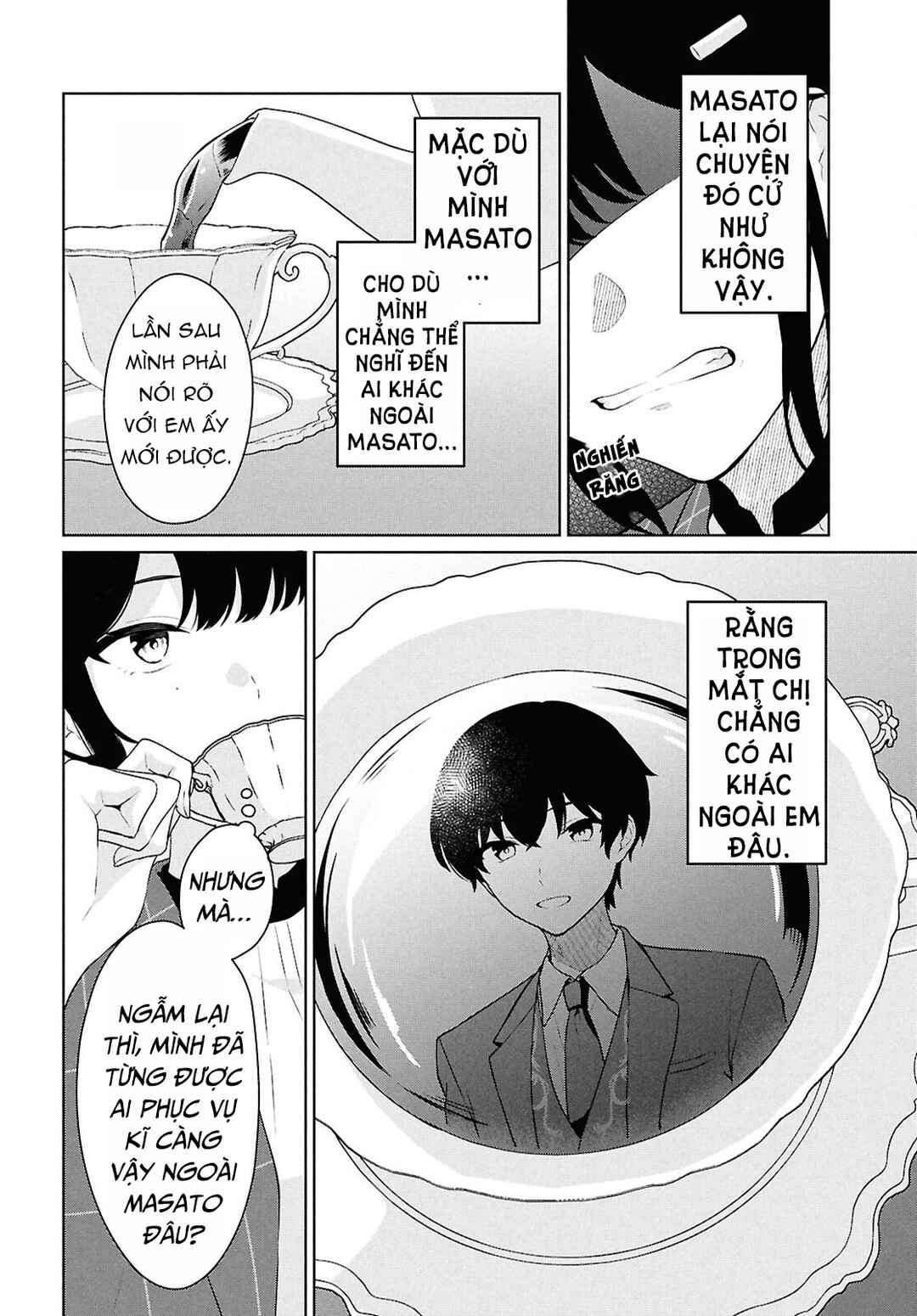 Chapter 14 - Page 6