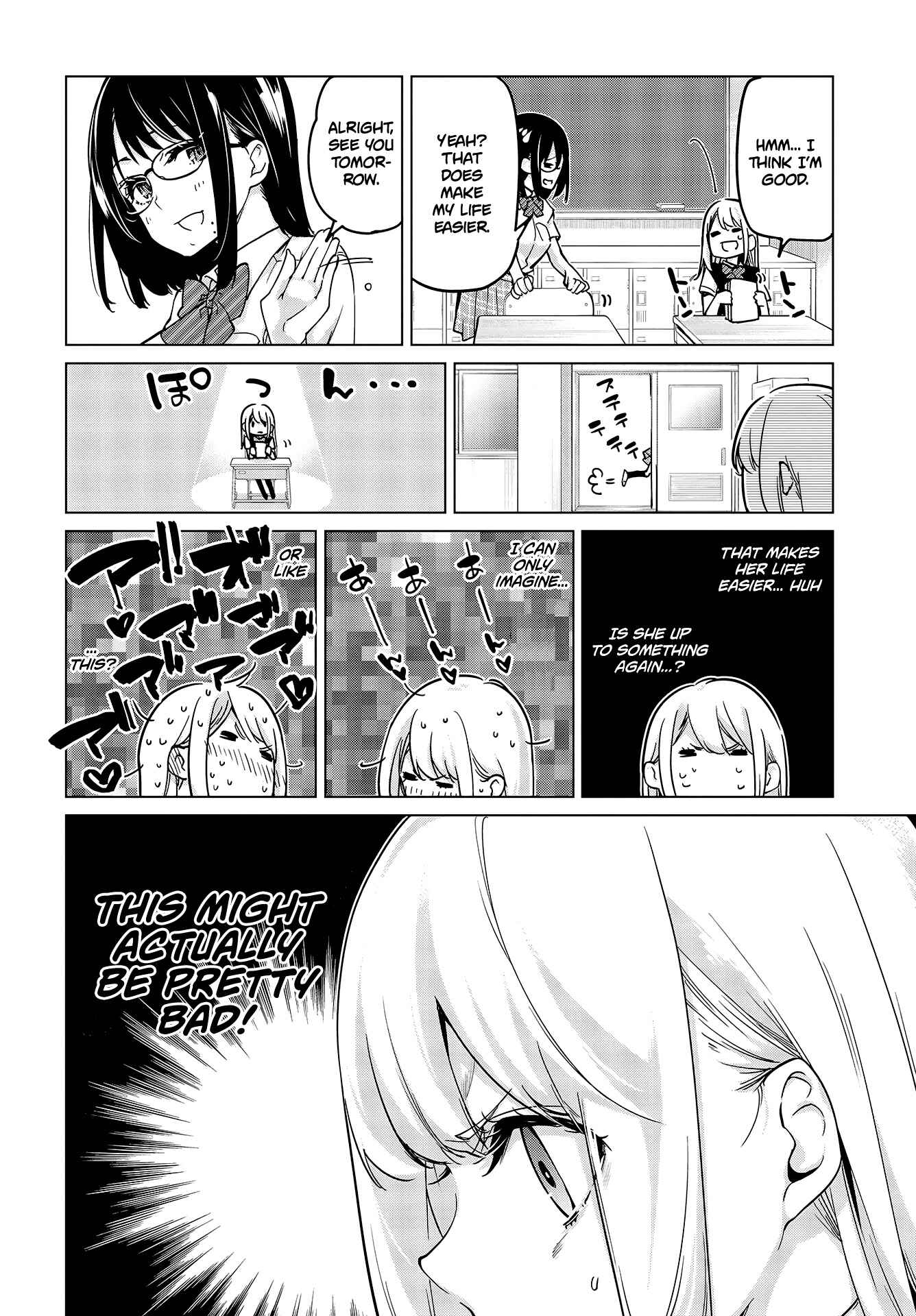 Chapter 52 - Page 25