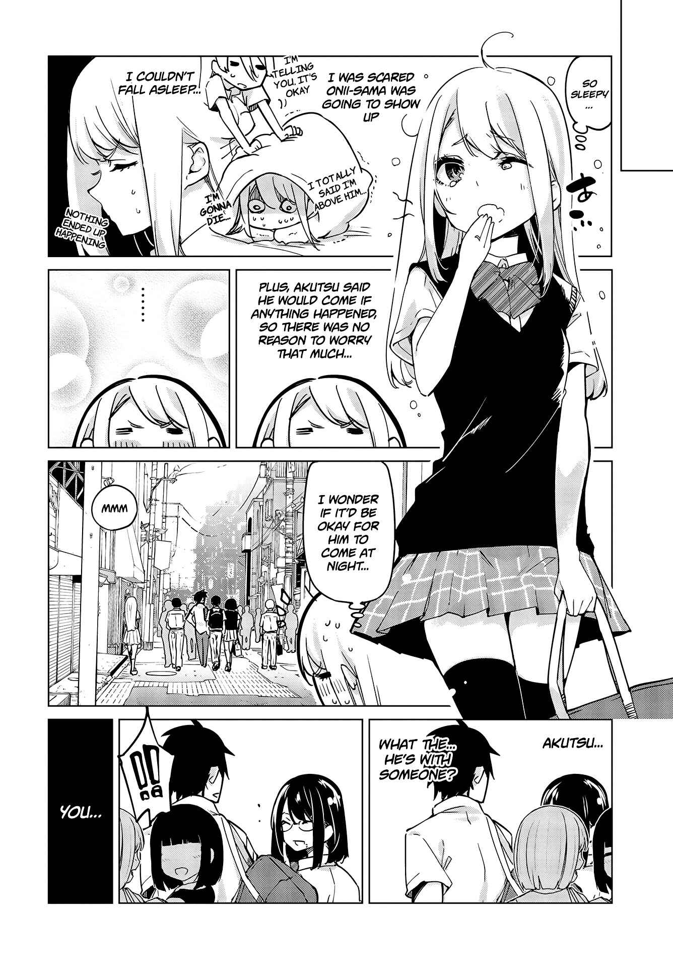 Chapter 52 - Page 3
