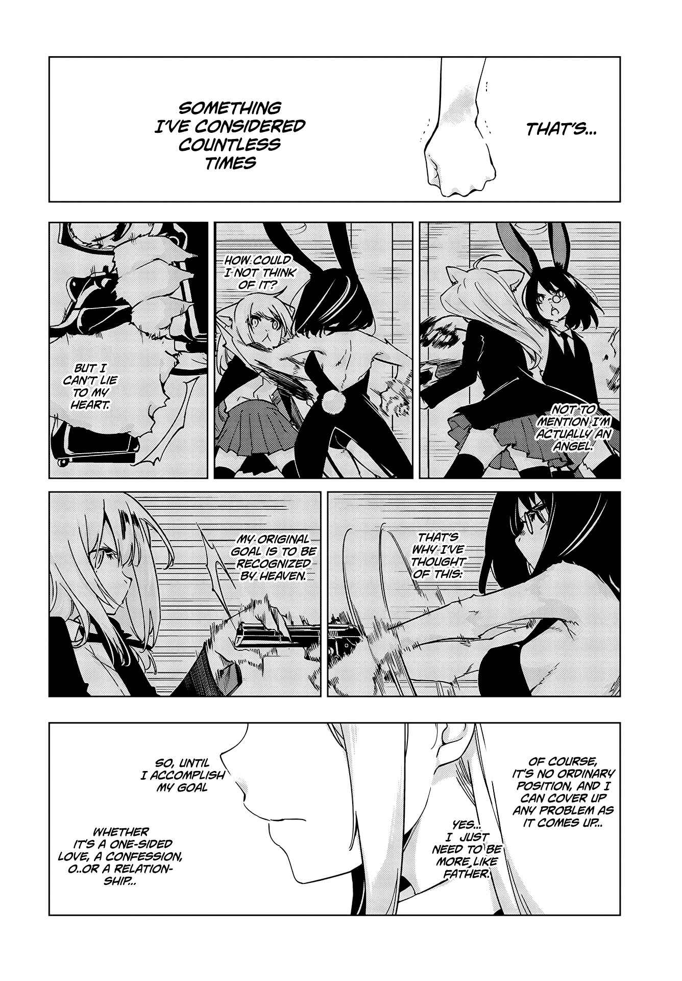 Chapter 52 - Page 31