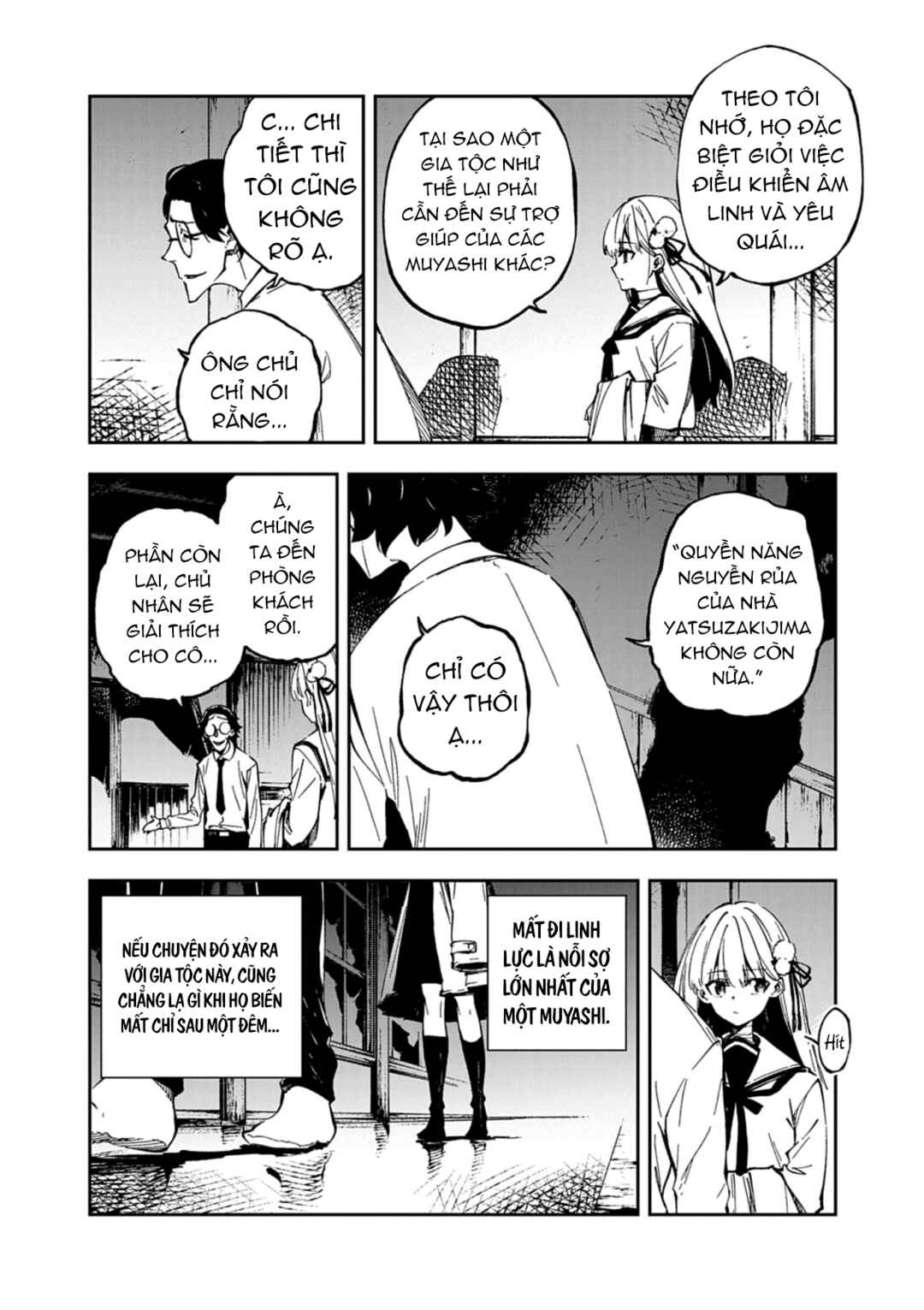 Chapter 1 - Page 38