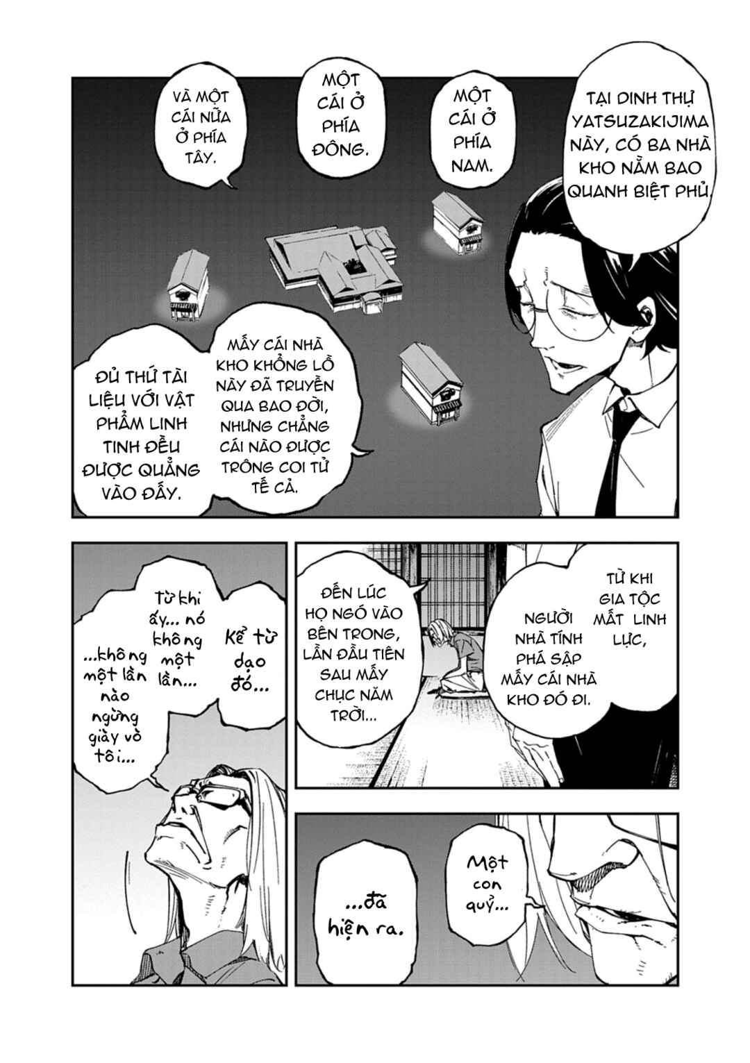Chapter 1 - Page 44