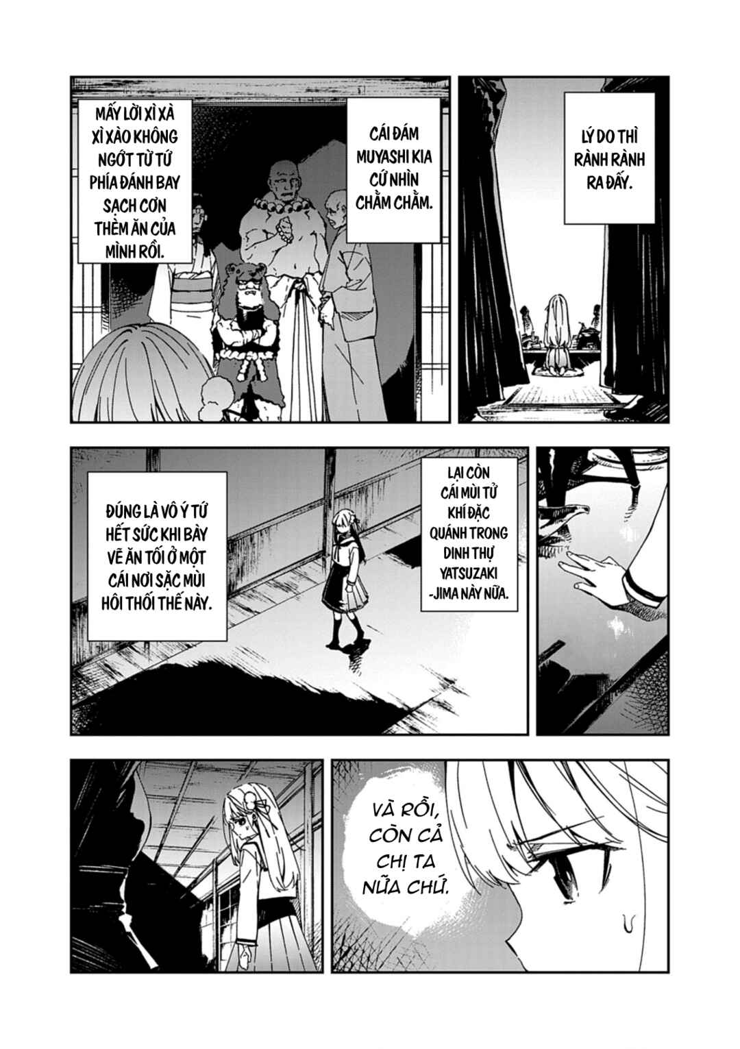 Chapter 1 - Page 51