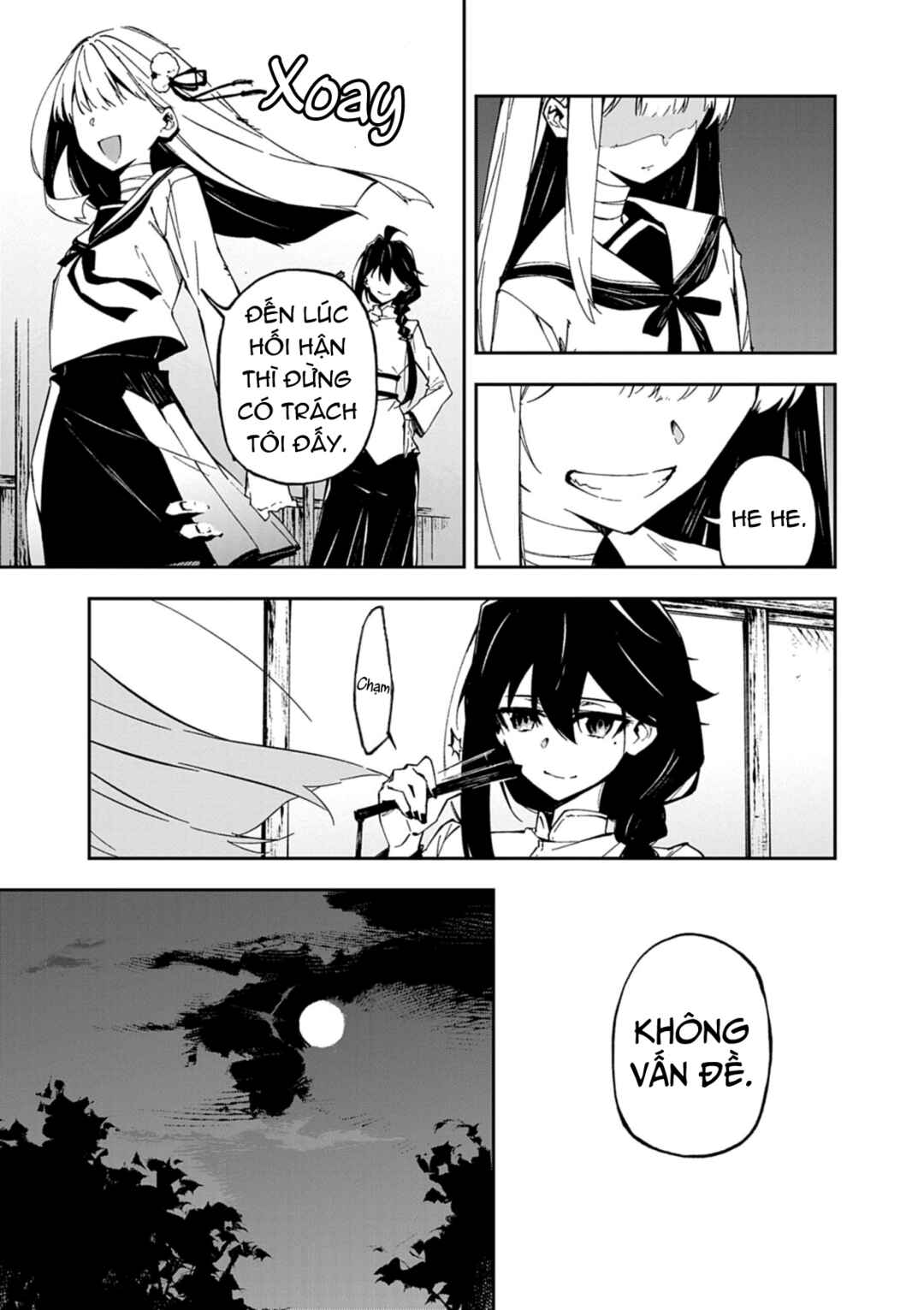 Chapter 1 - Page 63