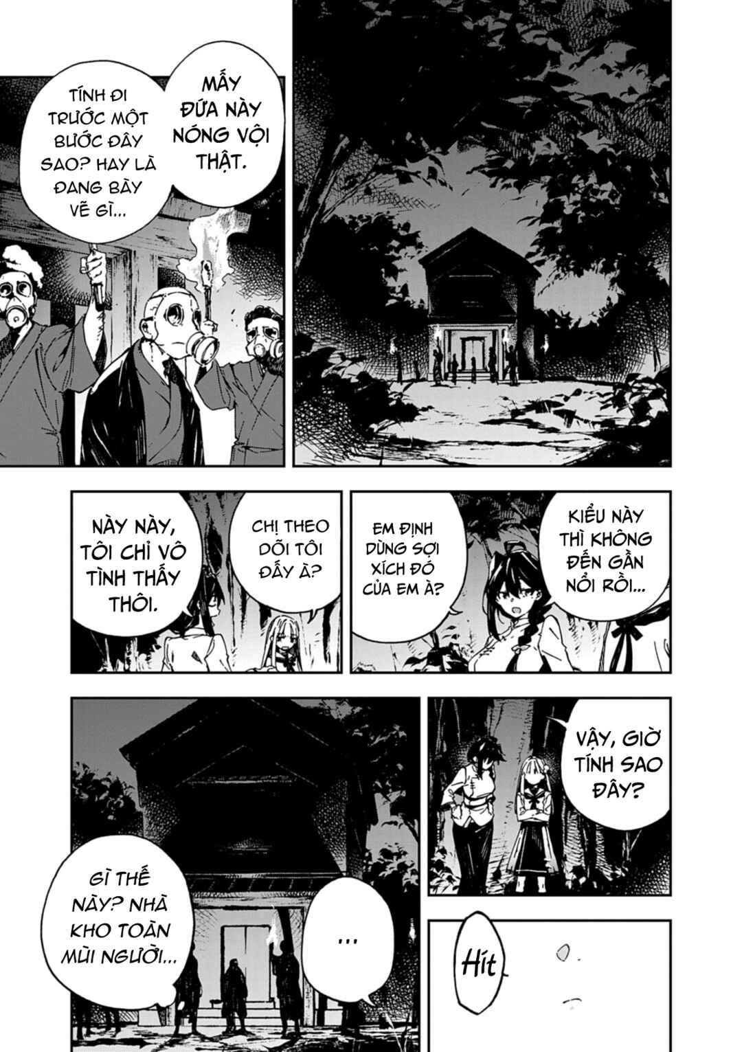 Chapter 1 - Page 65