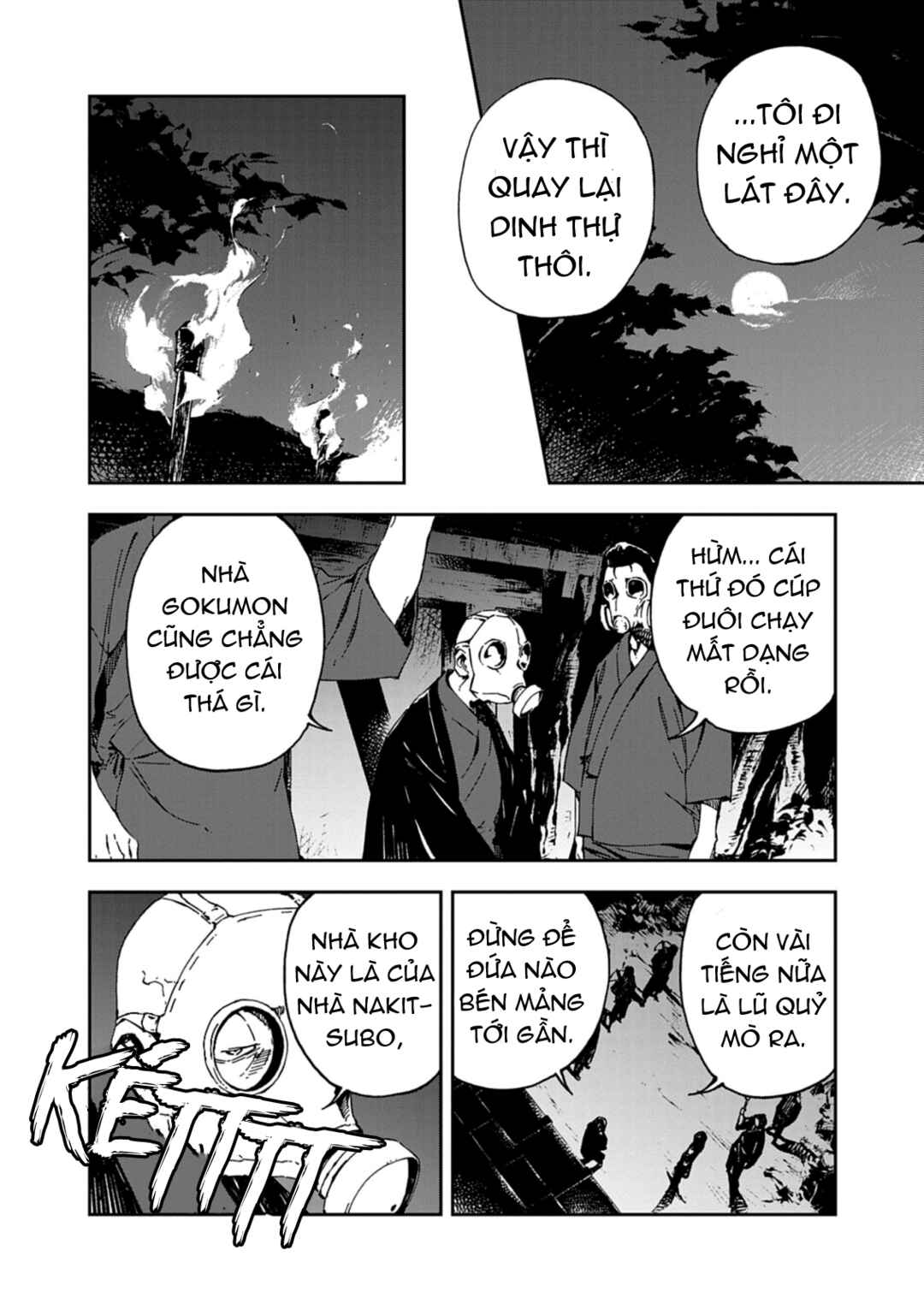 Chapter 1 - Page 84