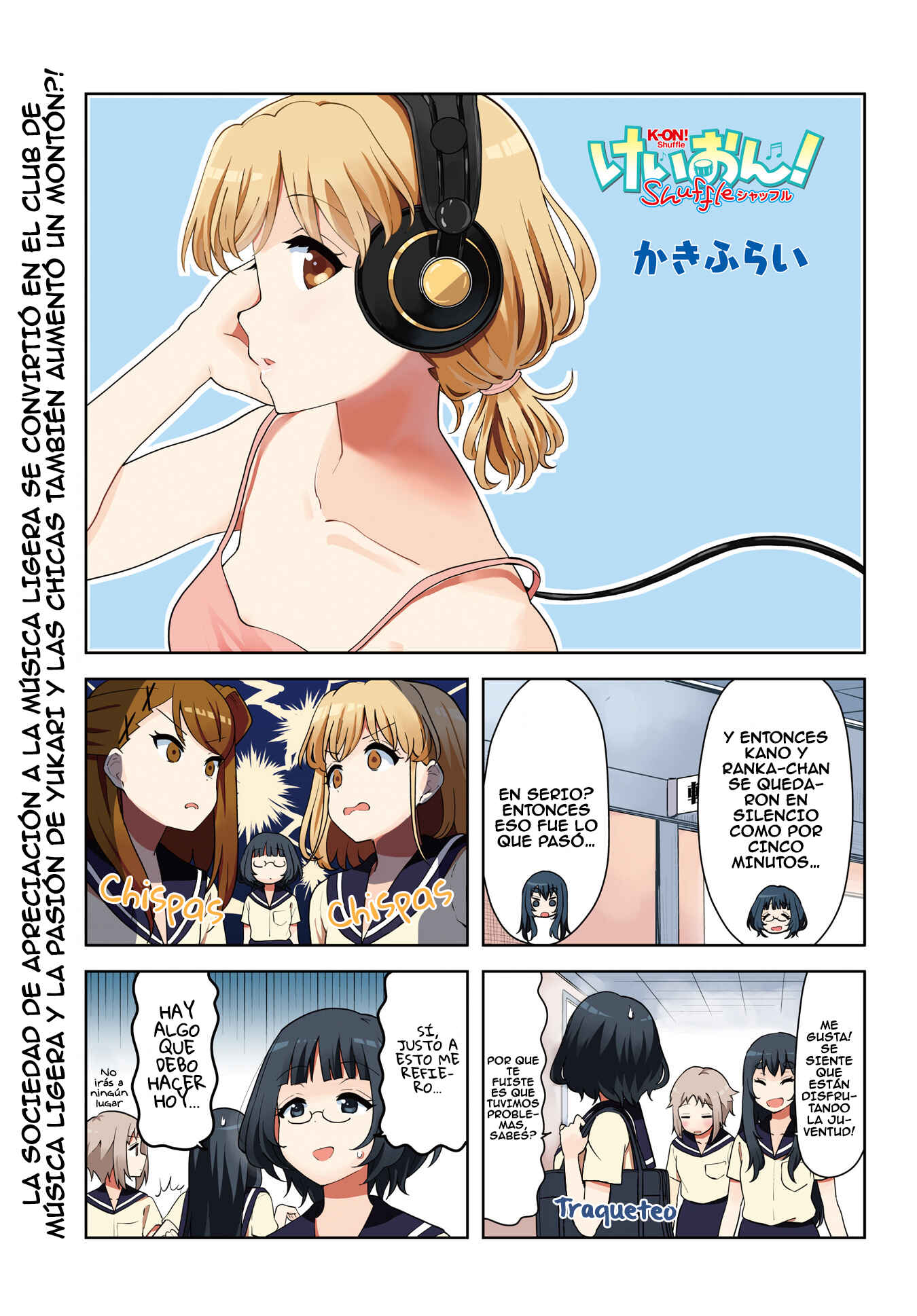 Chapter 28 - Page 2