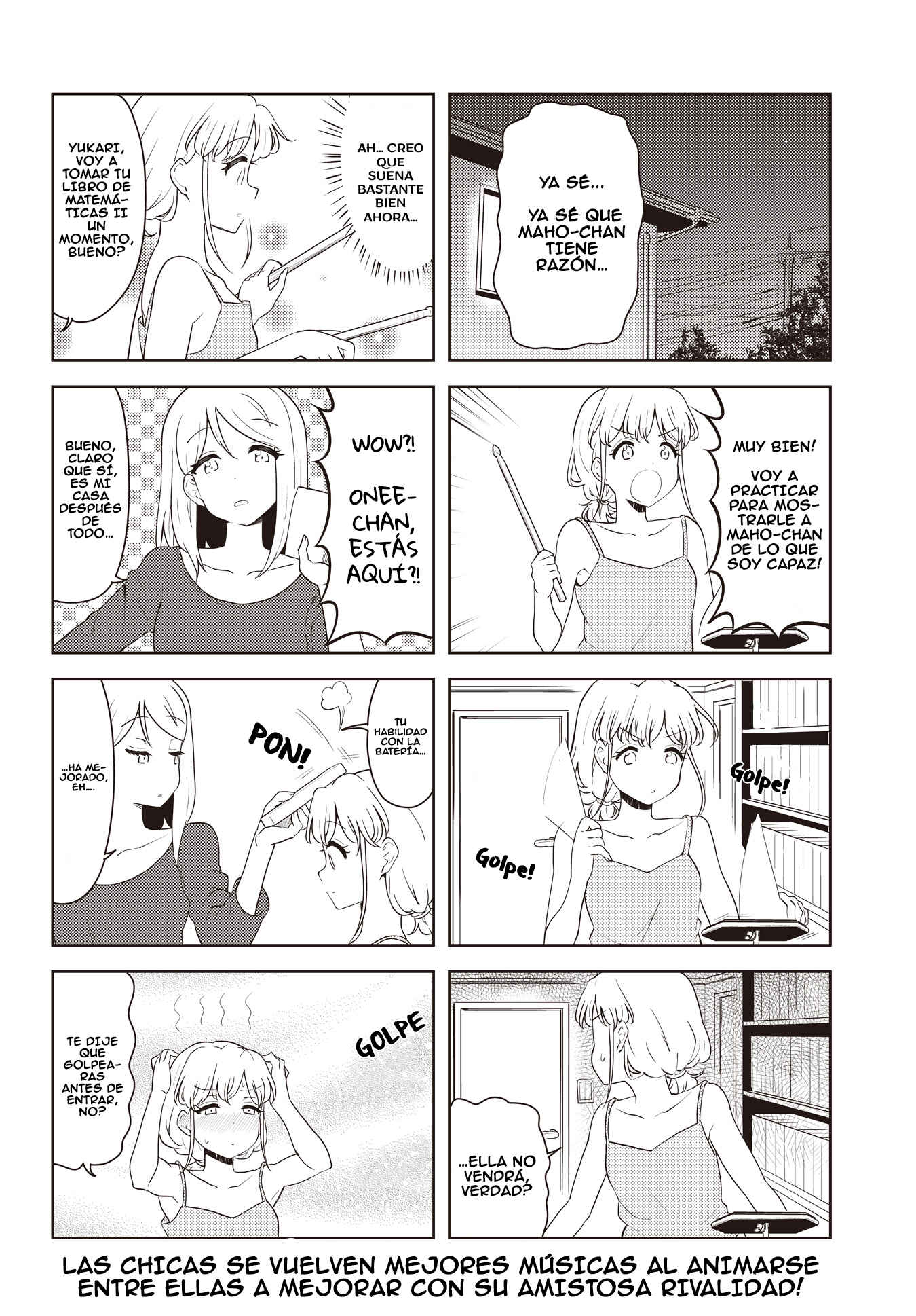 Chapter 28 - Page 7