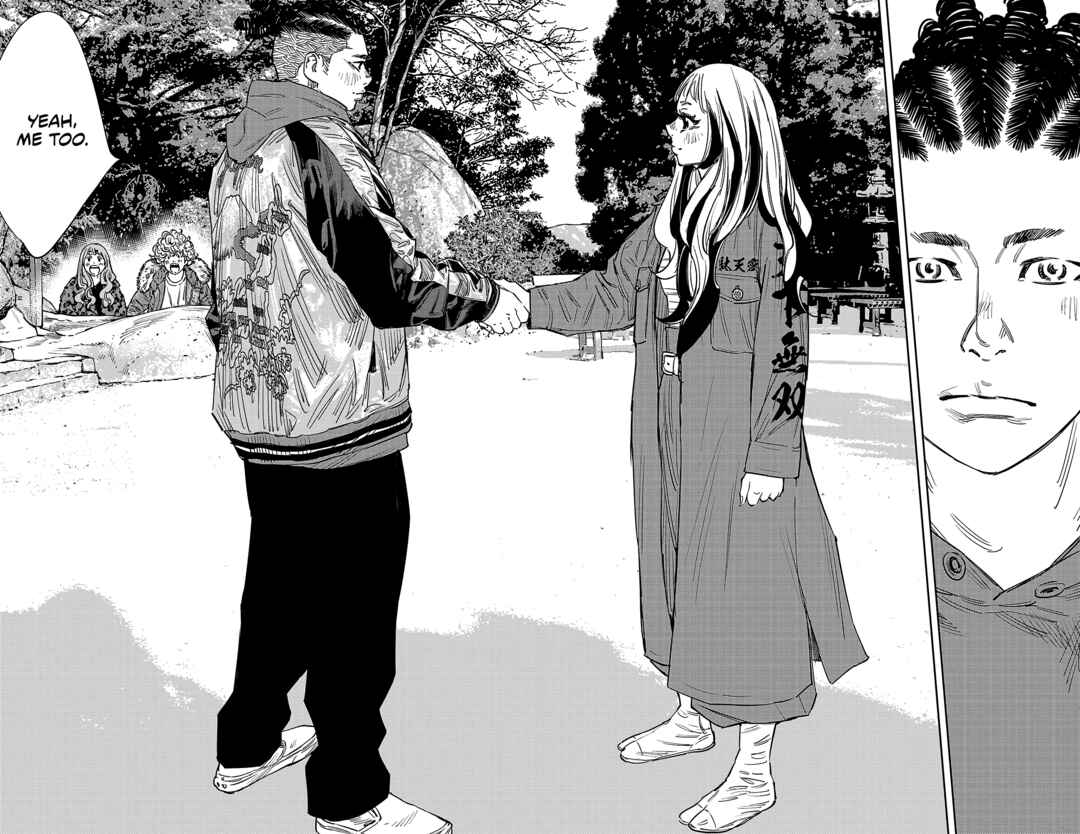 Chapter 143 - Page 9