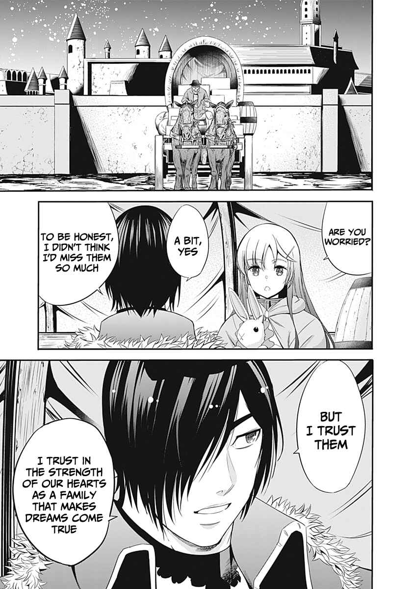 Chapter 29 - Page 16