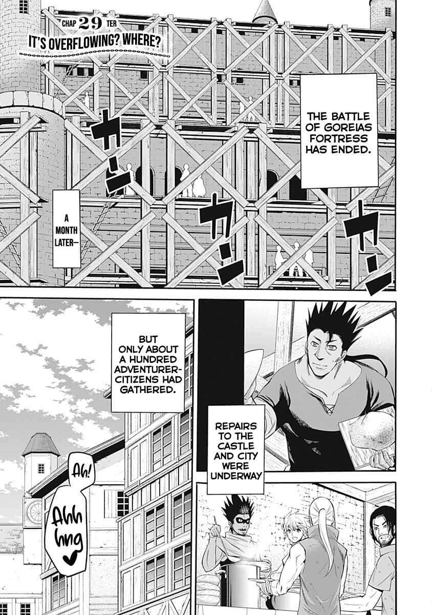 Chapter 29 - Page 2
