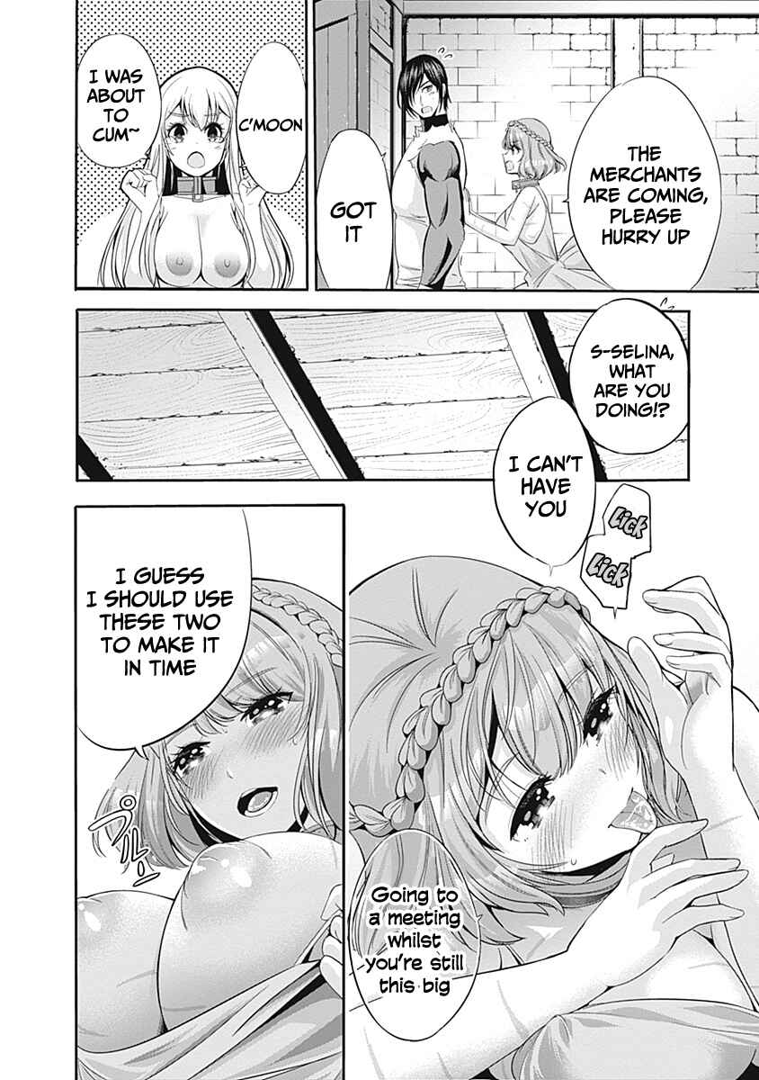 Chapter 29 - Page 5