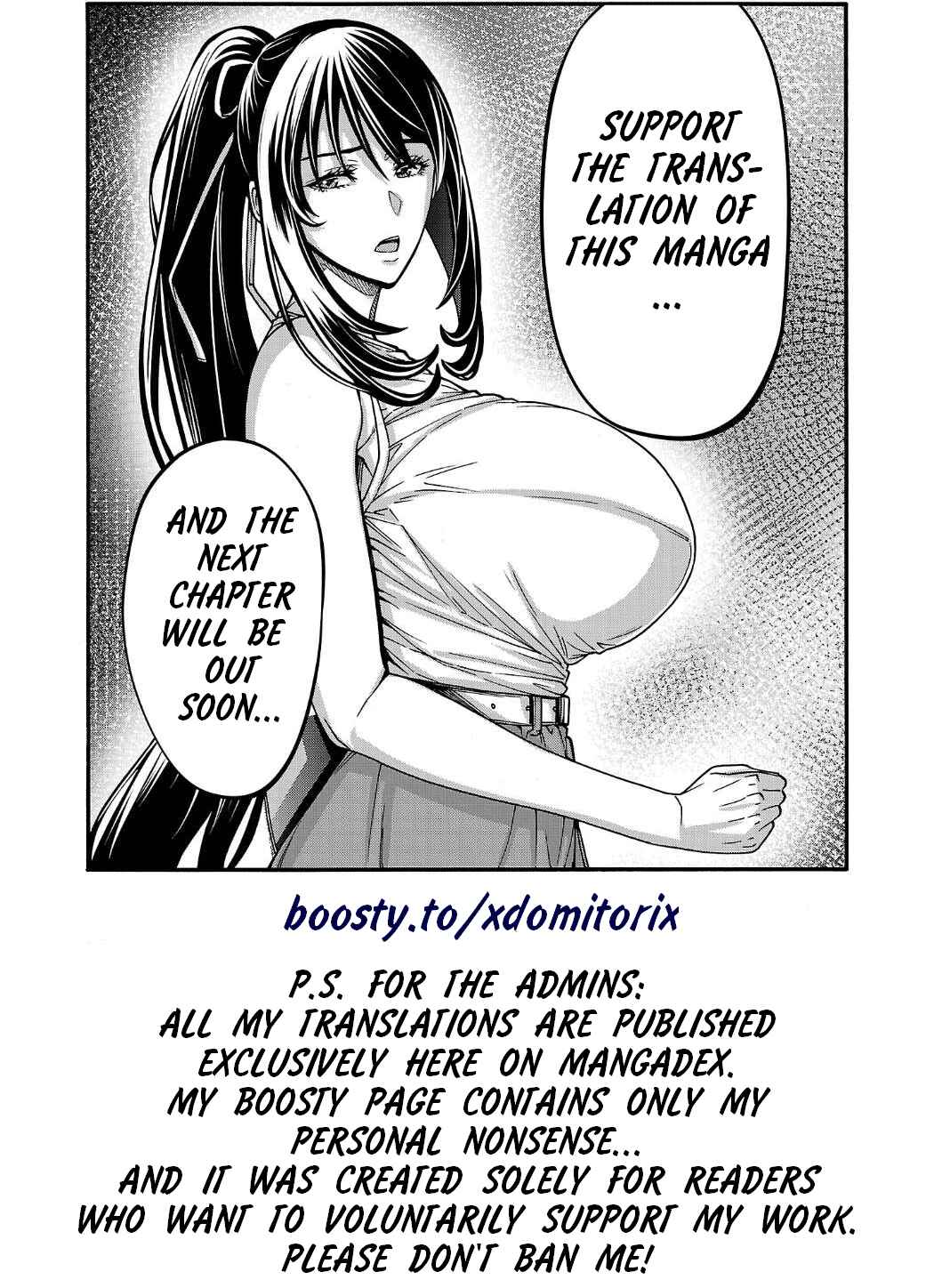 Chapter 20.1 - Page 12