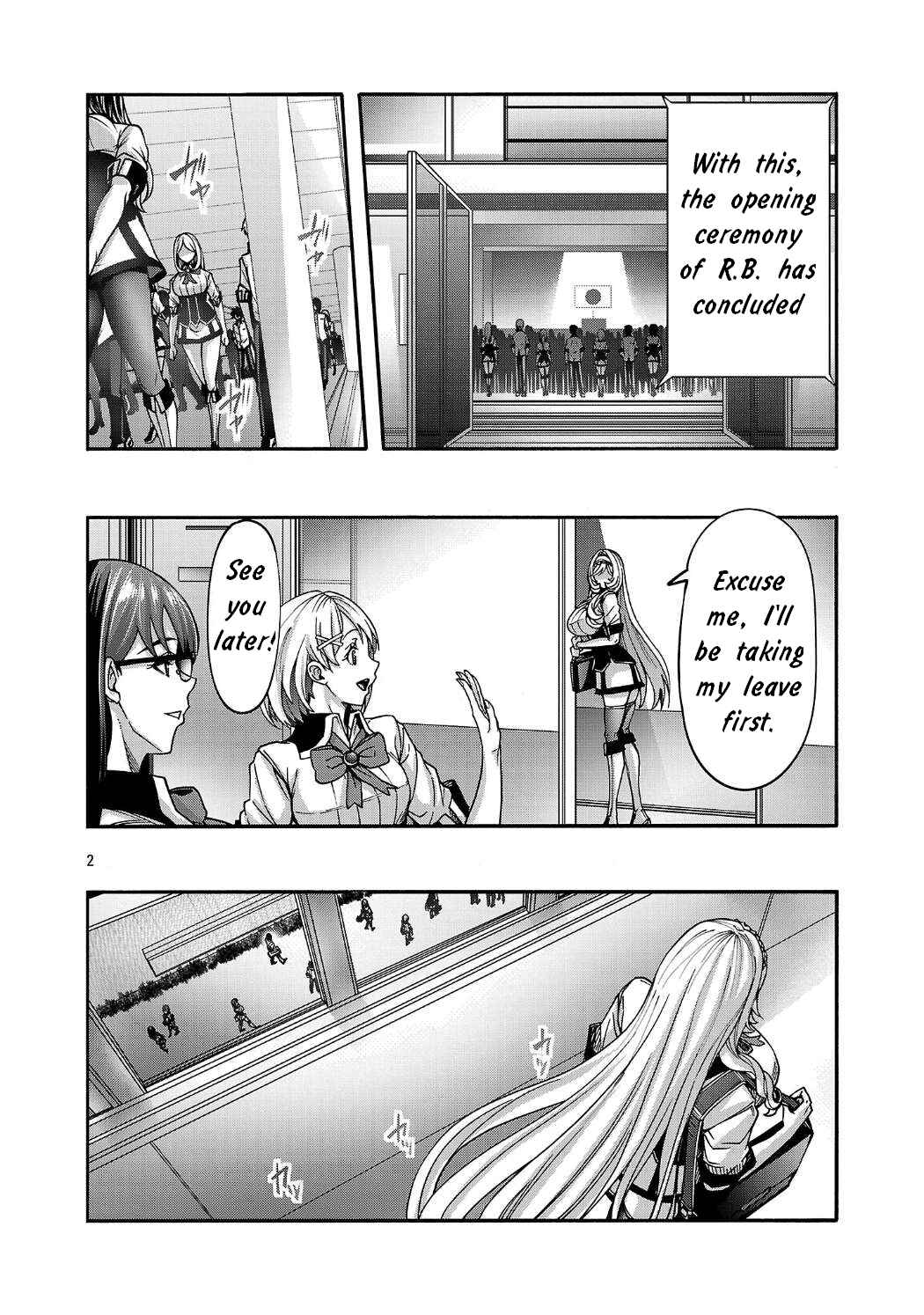 Chapter 20.1 - Page 2
