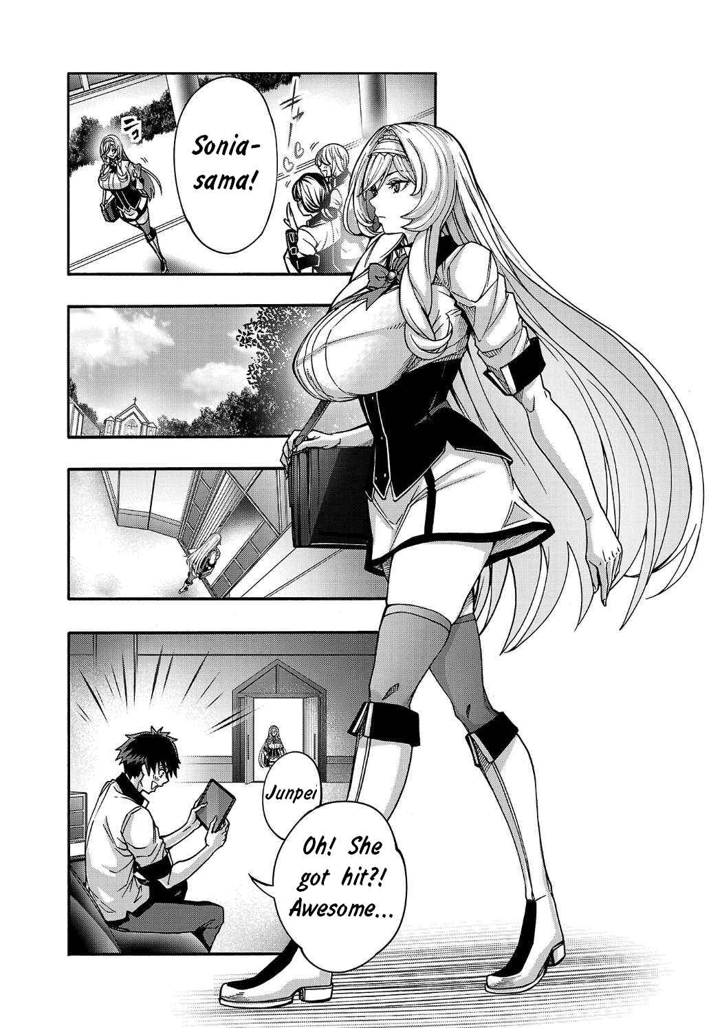 Chapter 20.1 - Page 3