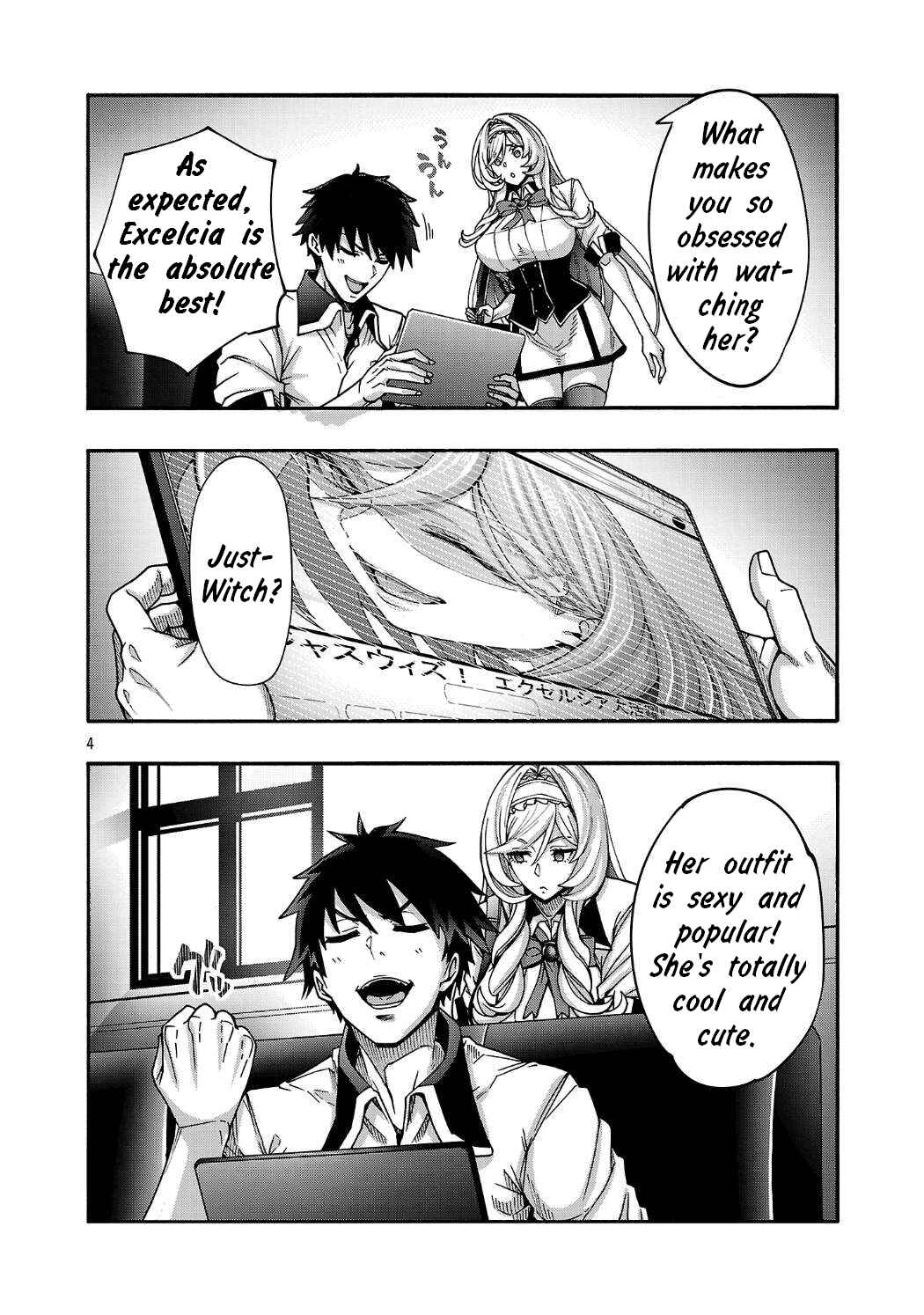 Chapter 20.1 - Page 4