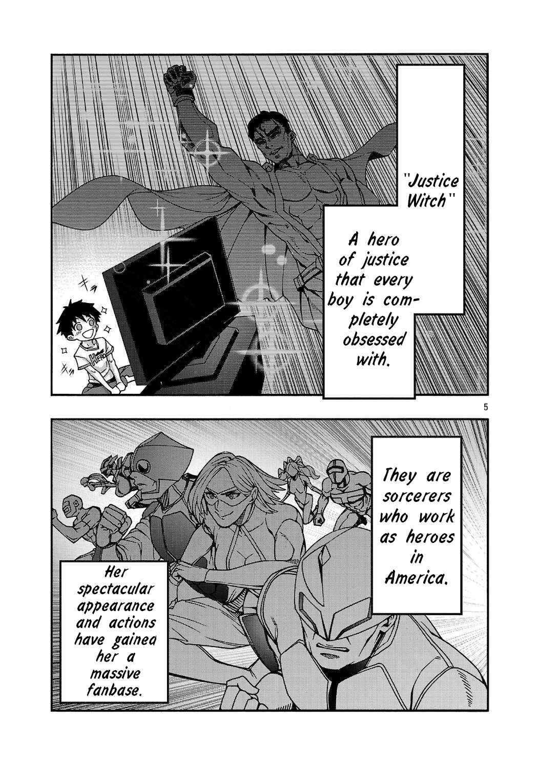 Chapter 20.1 - Page 5