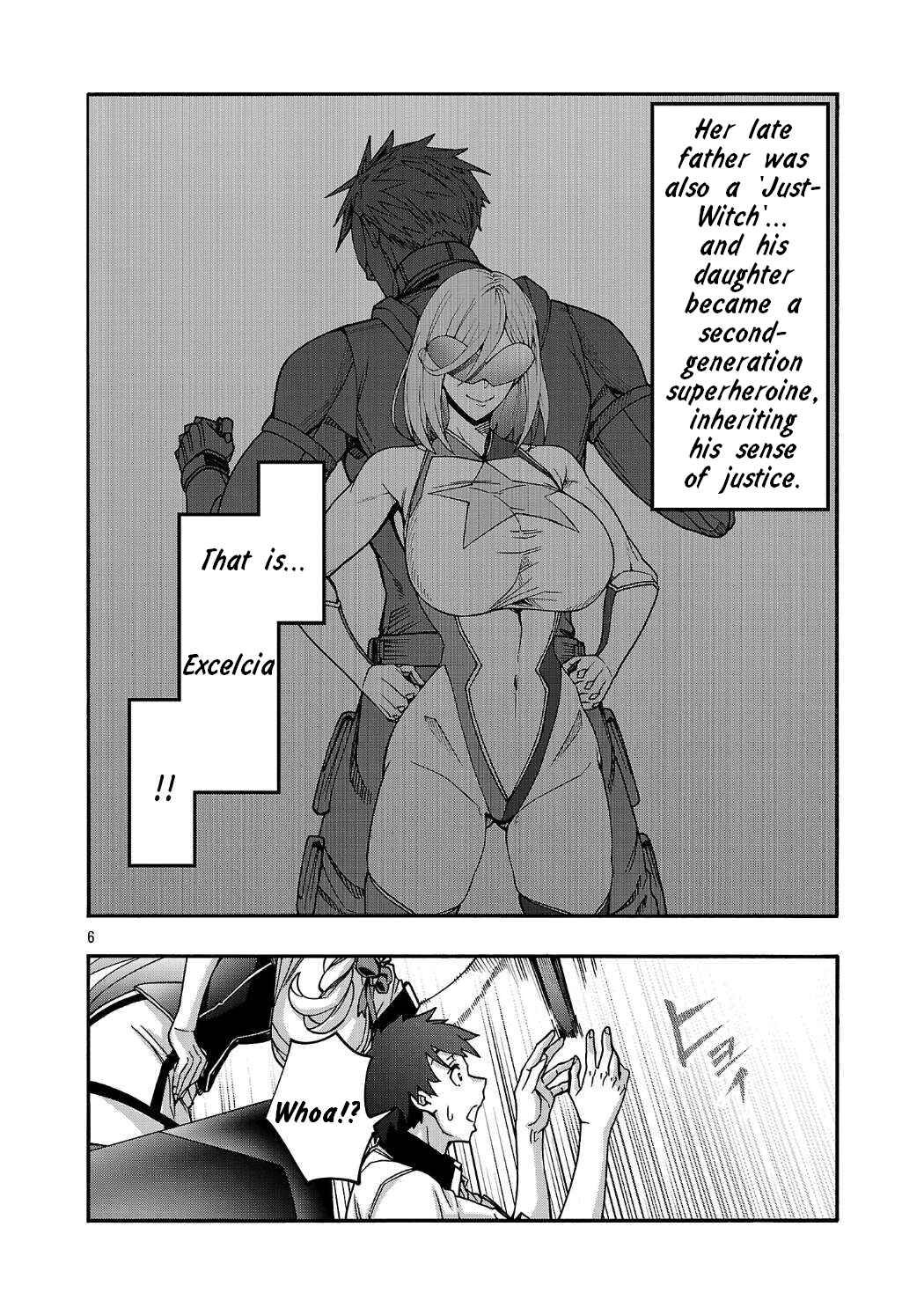 Chapter 20.1 - Page 6