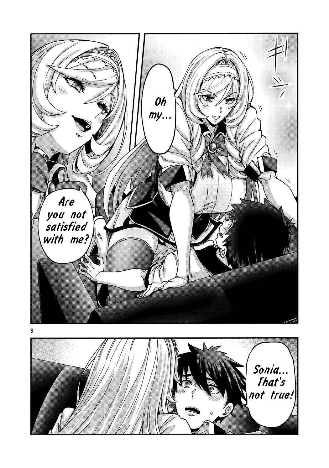Chapter 20.1 - Page 8