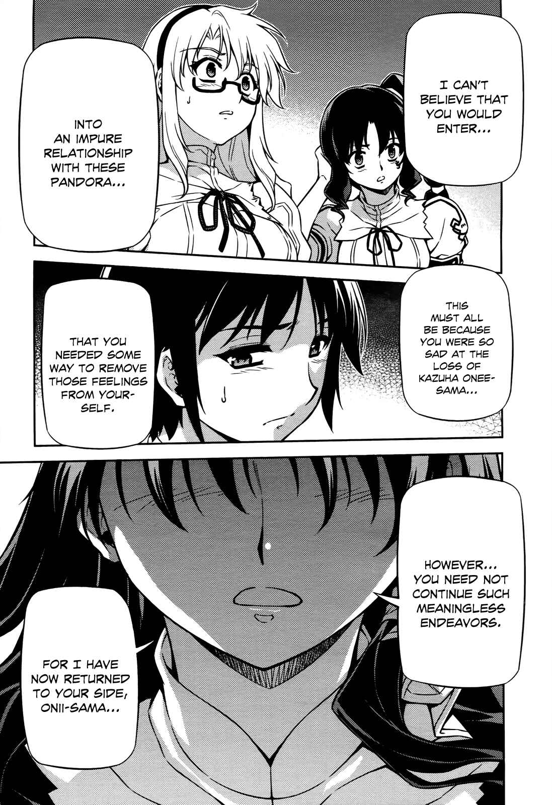 Chapter 102 - Page 2