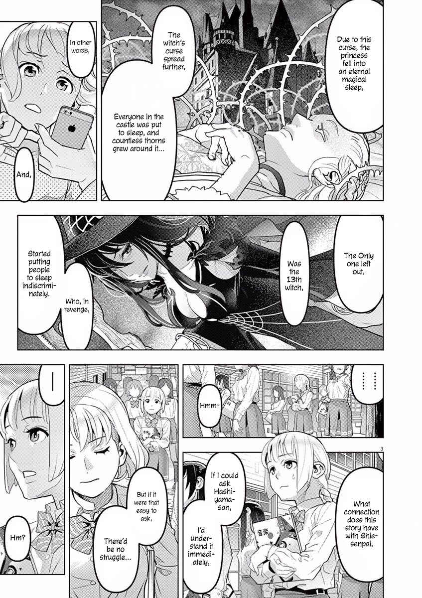 Chapter 6 - Page 4
