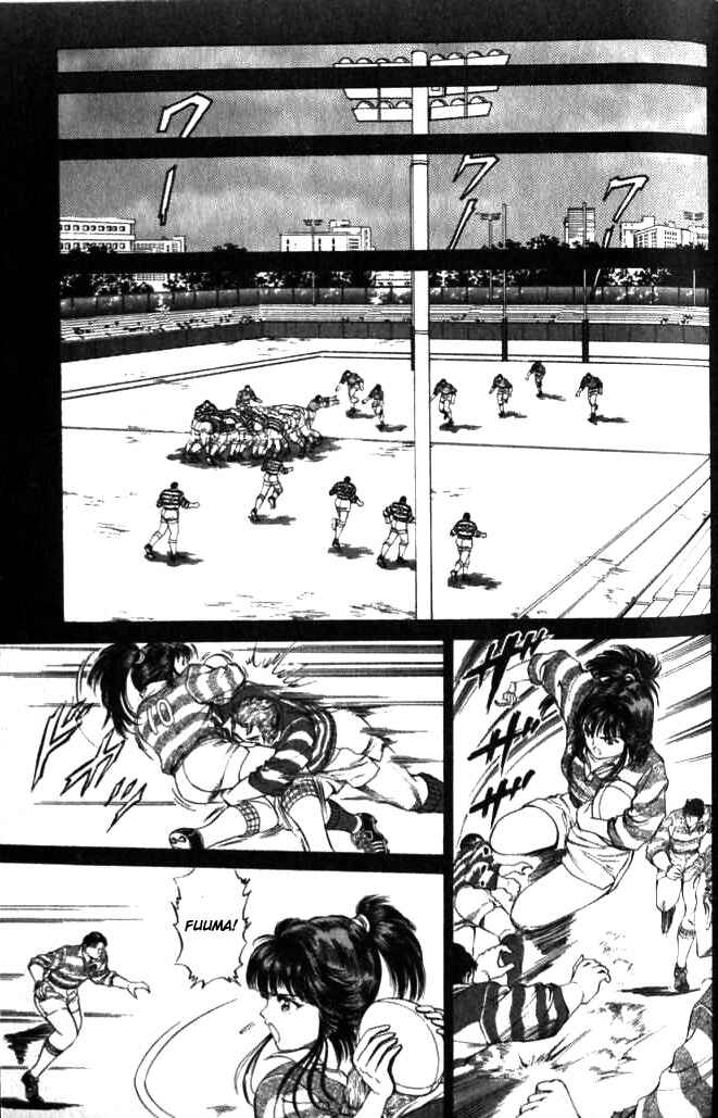 Chapter 31 - Page 13