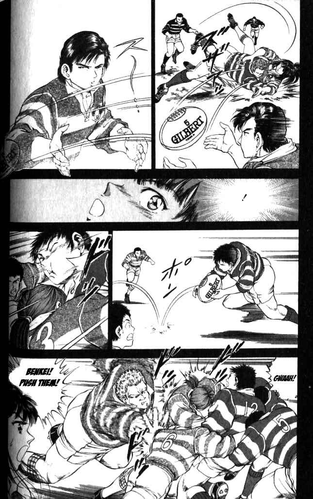 Chapter 31 - Page 14