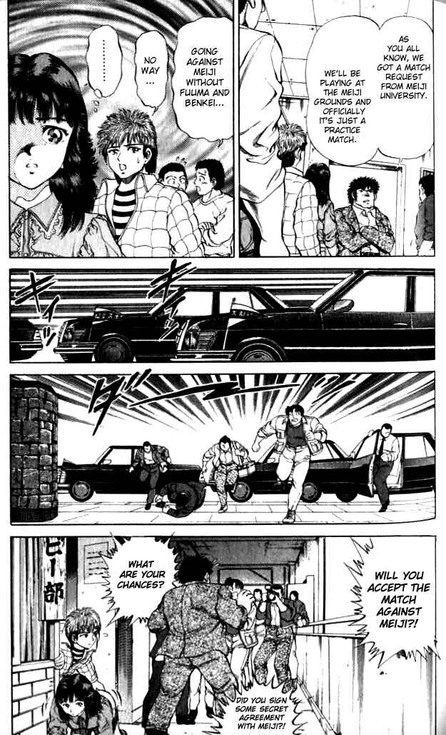 Chapter 31 - Page 3