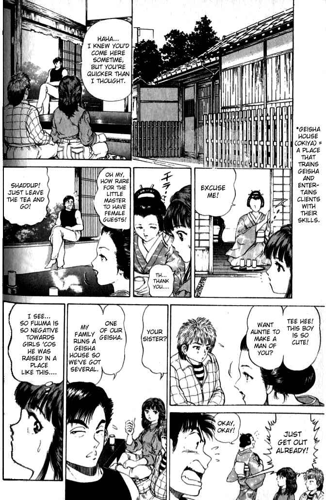 Chapter 31 - Page 4