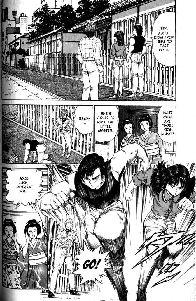 Chapter 31 - Page 6