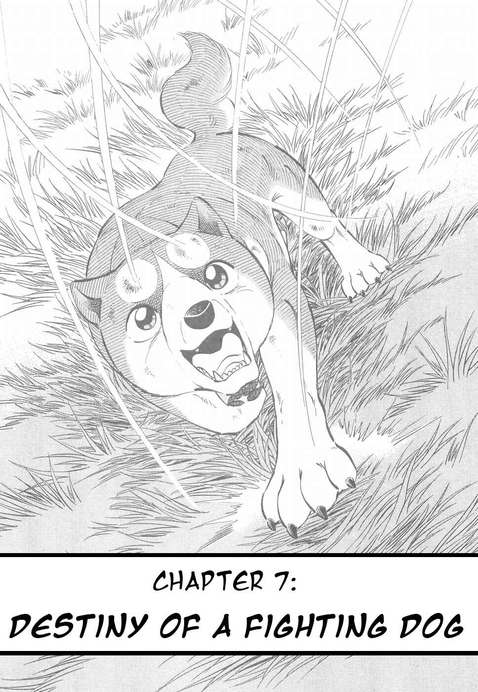 Chapter 186 - Page 1