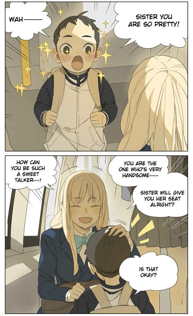 Chapter 91 - Page 2