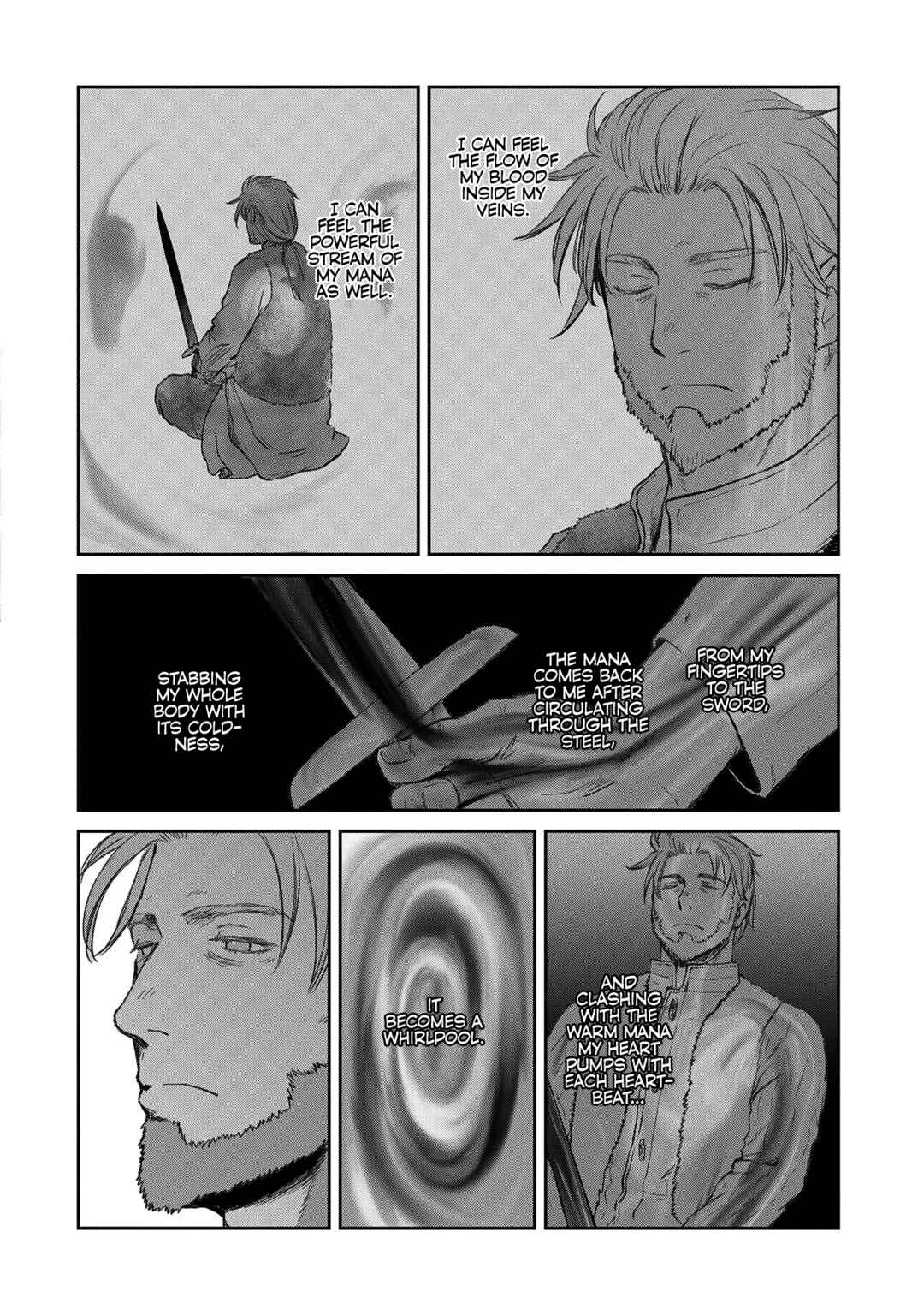 Chapter 37 - Page 11