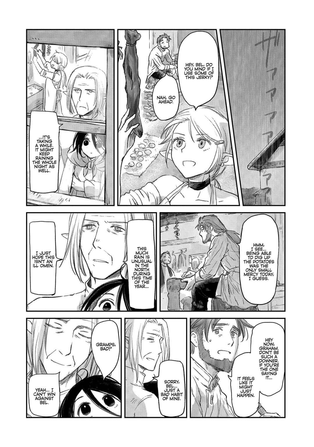 Chapter 37 - Page 15
