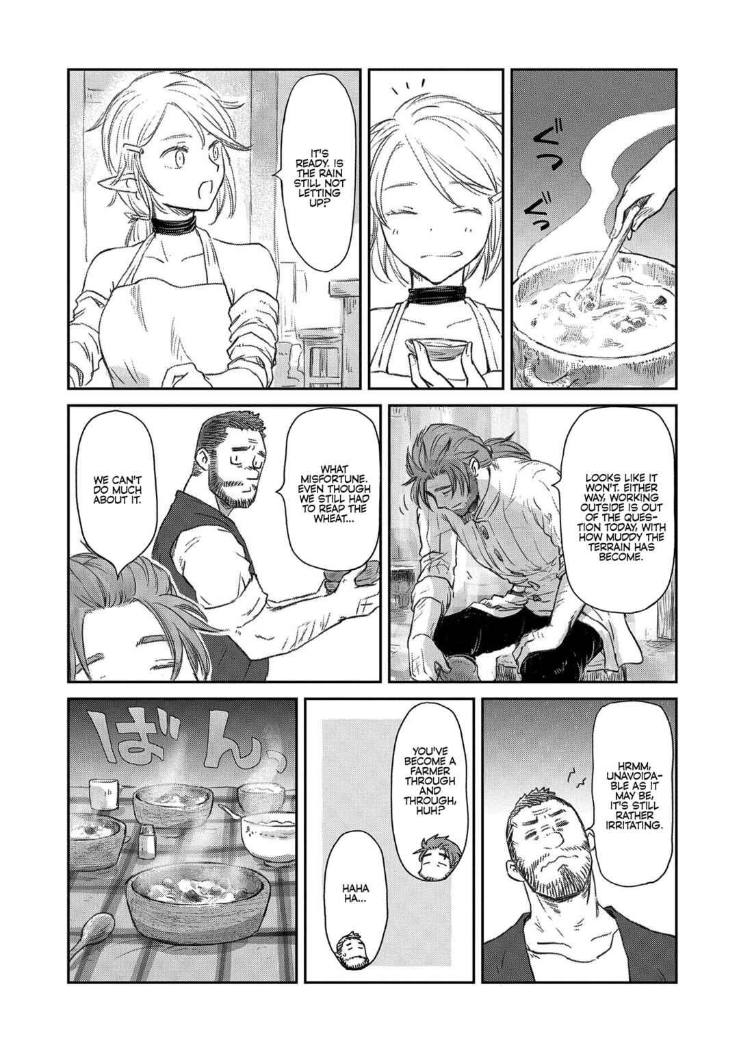 Chapter 37 - Page 16