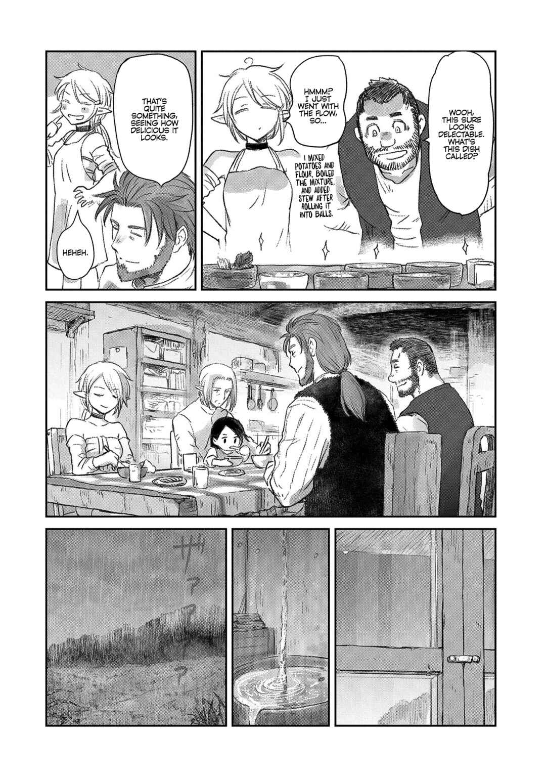 Chapter 37 - Page 17
