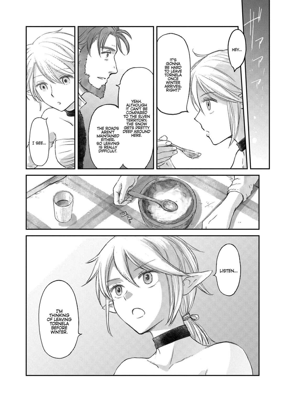 Chapter 37 - Page 18
