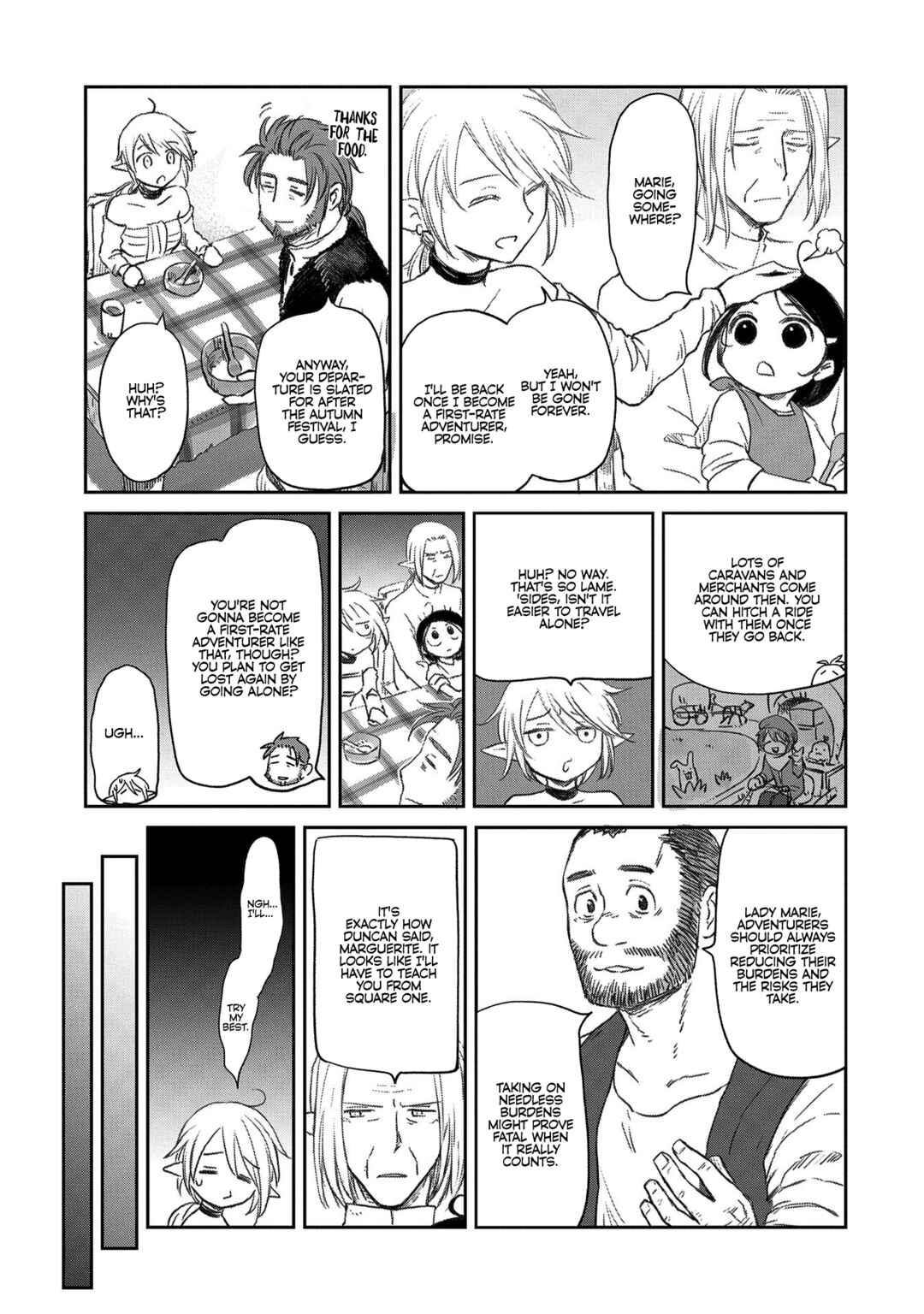 Chapter 37 - Page 20