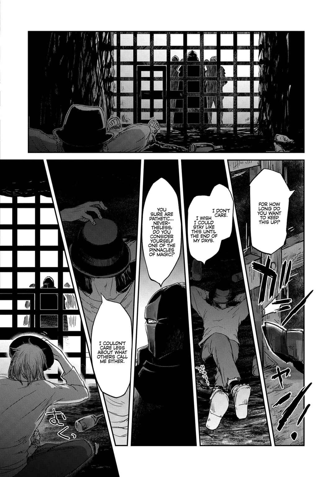 Chapter 37 - Page 3