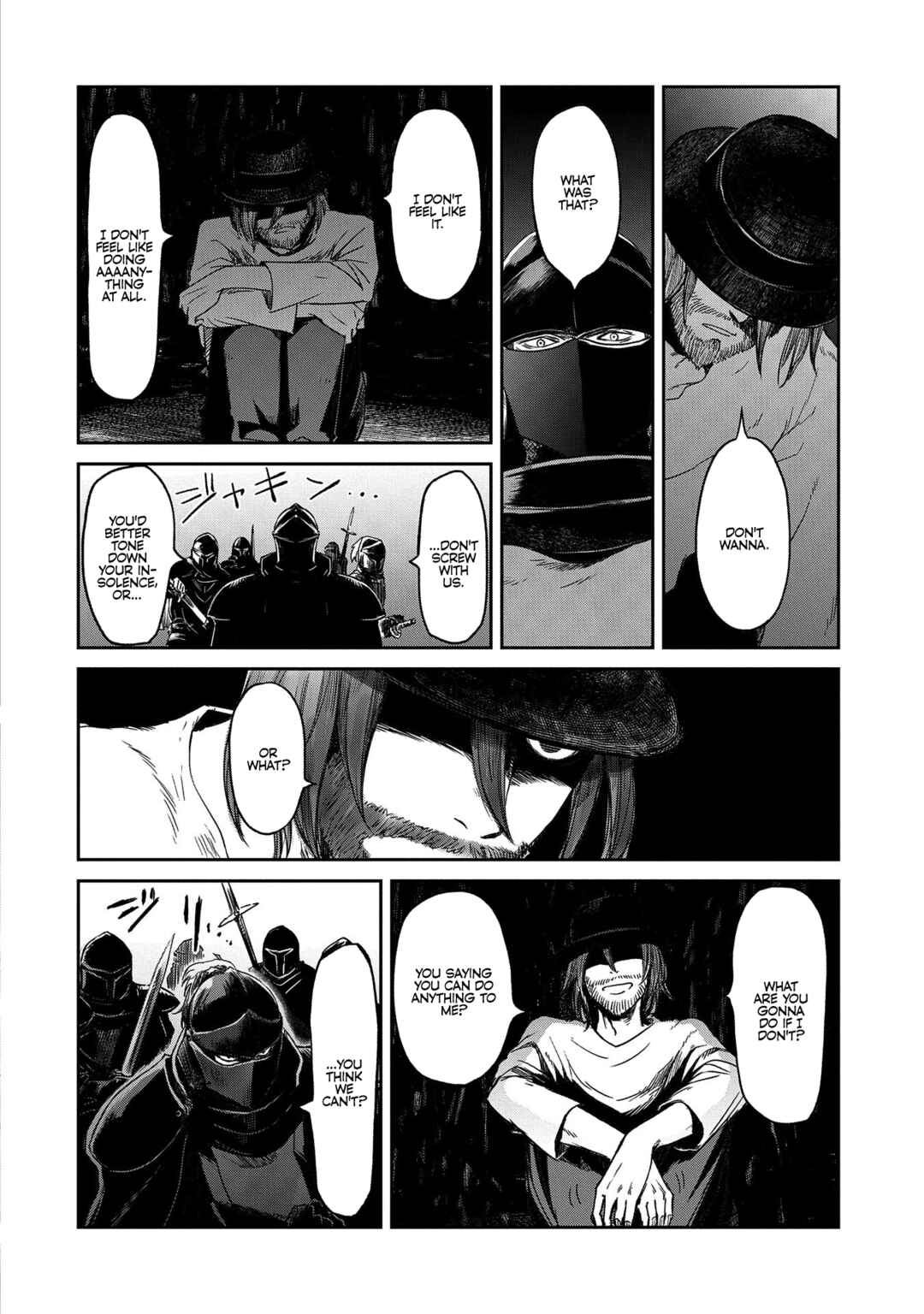 Chapter 37 - Page 5