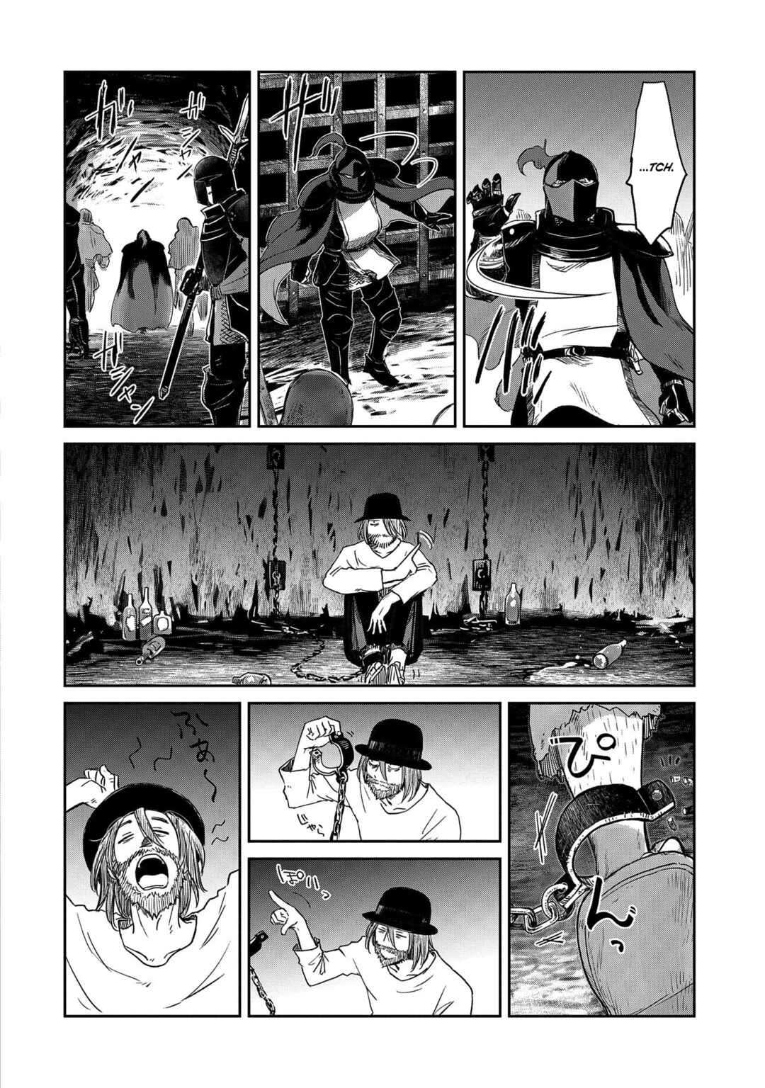 Chapter 37 - Page 7