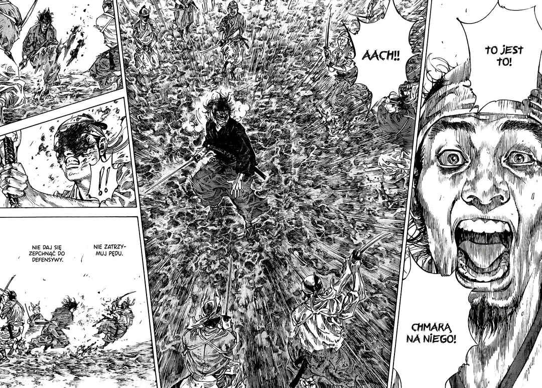 Chapter 233 - Page 6