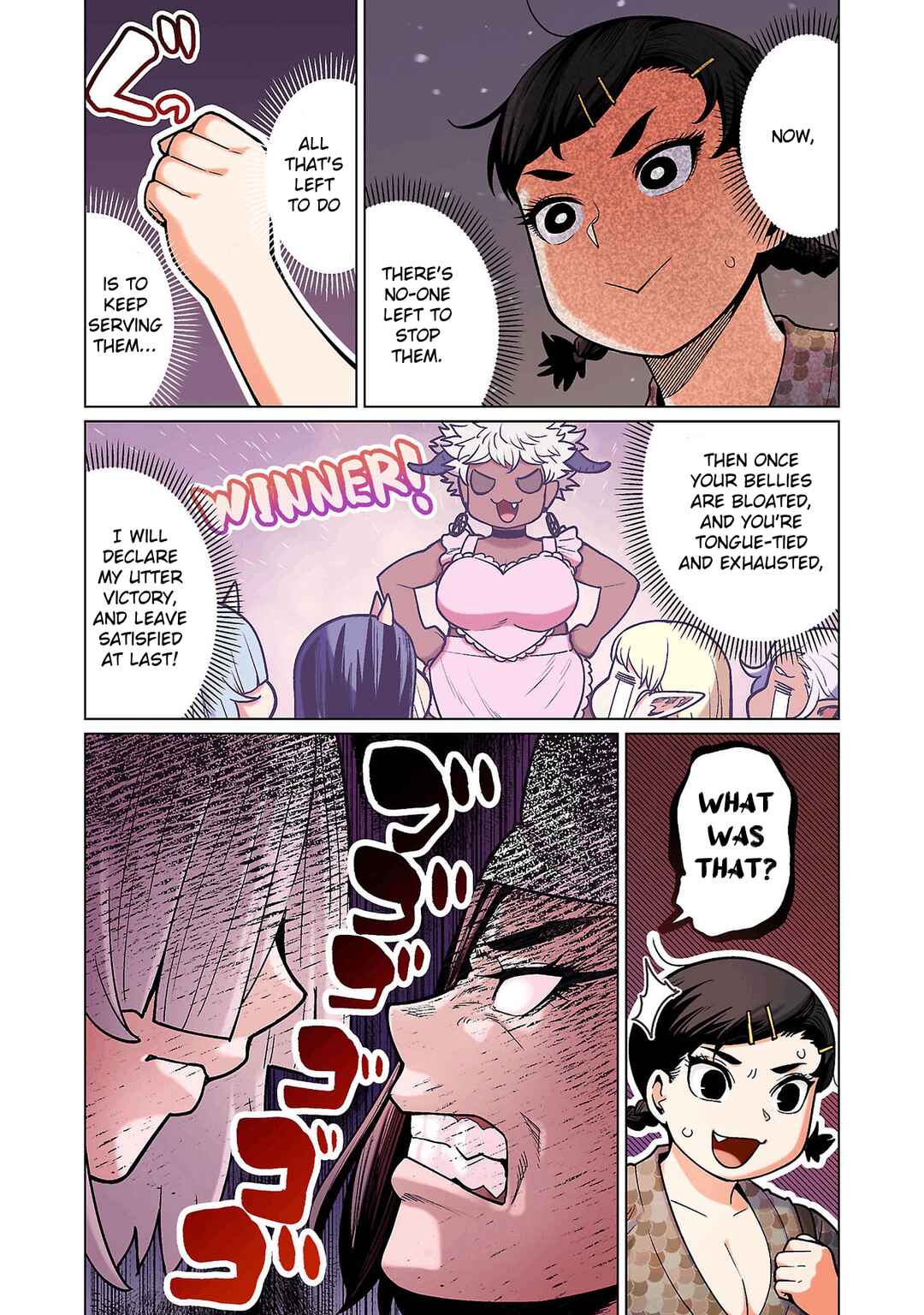 Chapter 17 - Page 12