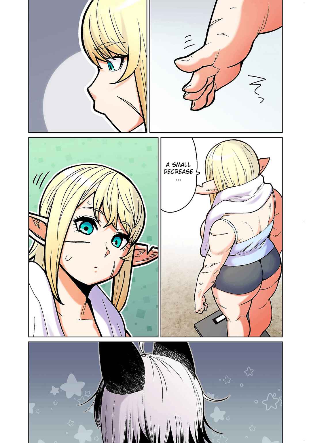 Chapter 17 - Page 21