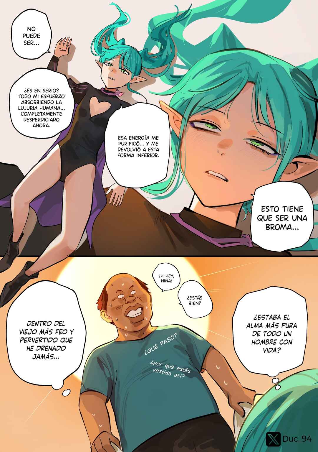 Chapter 11 - Page 6