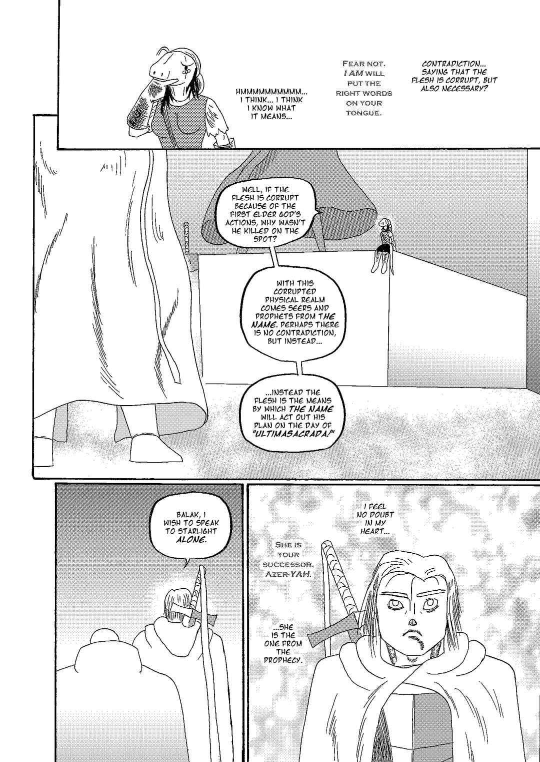 Chapter 6.2 - Page 11